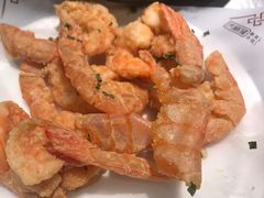 -庆赫隆融合菜馆(群力店)