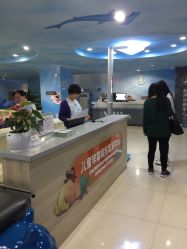 点击看大图 -美德因妇儿医院