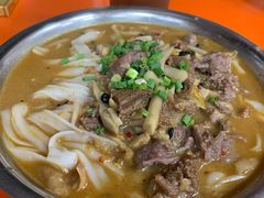 -舒记粉店(七星路店)