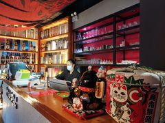 -石葵(锦业时代店)