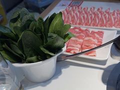 -山东大学(威海校区)