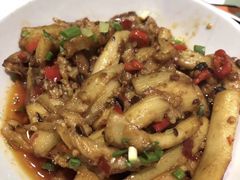 -文和友老长沙龙虾馆(化龙池店)
