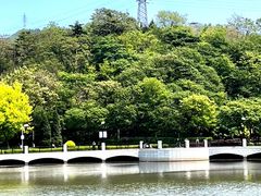 -大连植物园