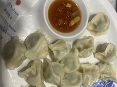 -前王院•巧克力海鲜市集餐厅(万平口店)