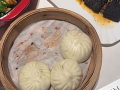 -口味堂(珞喻路店)