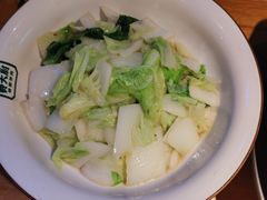-费大厨辣椒炒肉(吉联MALL店)