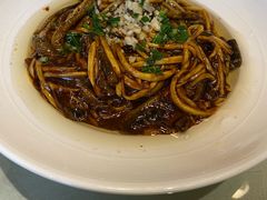 -東城故事·尋找姆媽的味道(玉兰路店)
