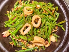 -苏帮袁Sue Cuisine(来福士店)