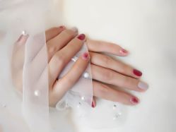 -AFA Hair studio·女士发型设计