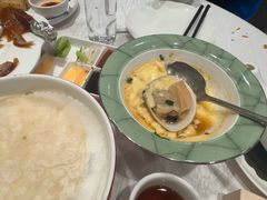 -丰鲤楼•闽南茶楼(仟禧汇店)