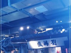 大堂-刘鸿盛(罍街店)