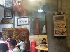 android_upload_pic-禄源公·老莞诚饭店