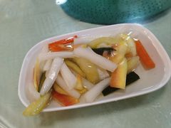 -华哥私厨-原醉琼楼