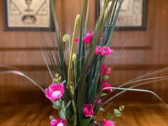 -粥品天下·琉璃舫音乐餐厅(双桂大道店)