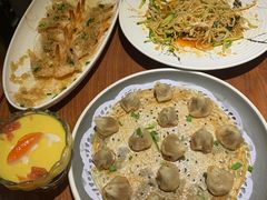 -意满花千醉(金茂览秀城店)