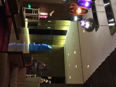 英迪格酒店-厦门海港英迪格酒店(中山路店)