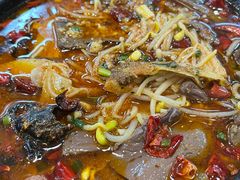 -常鲜德乐购迎桂馒头店(麻巷公寓店)