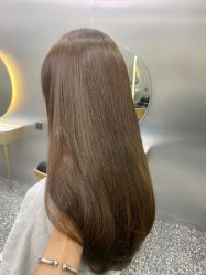 -Tloml salon