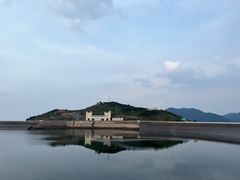 -江南天池