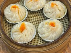 -黄则和花生汤(中山路店)