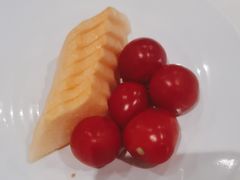 -大鸭梨(天通西苑店)