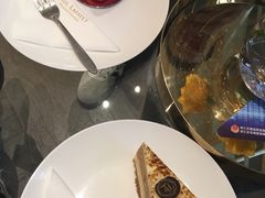 -PAUL LAFAYET 法式甜品(港汇广场店)