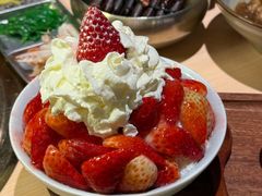 -伊茉家的烤肉店(勒泰中心店)