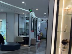 -牙博士口腔品牌连锁(杨浦店)