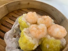 -东江海辉酒楼·公司团建·商务宴请·生日宴(宝安店)