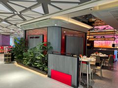 -辛香汇·现炒川菜(小寨原力场-西北首店)