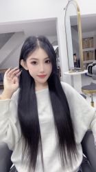 -尚羽华东接发美发店