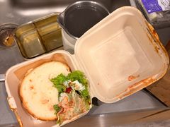 -耶里夏丽·丝路国际·新疆餐厅(浦东区东方路店)