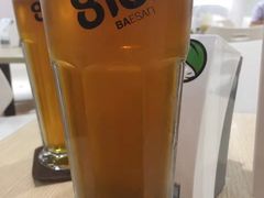 -813芭依珊 BAESAn(皇冠十畝地店)
