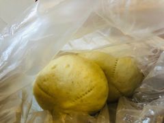 -小闺女儿肉龙(西湖道店)
