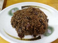 -韩食汇