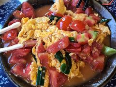 -苗湘食府(十年店)