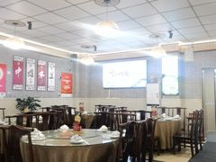 -新繁老號豌豆汤饭店·江湖菜(宝光寺店)