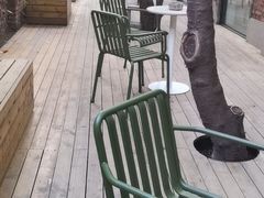 -boundaries籬苑(瑞光创意工厂-贰号院店)