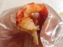 -漫天香·小龙虾餐厅(夏湾店)
