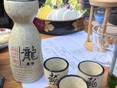 -束河人家(南锣鼓巷店)