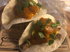 -吉姆丽德乡村西餐厅(闵行交大店)