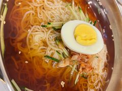 -白山烧烤(文安路万豪店)