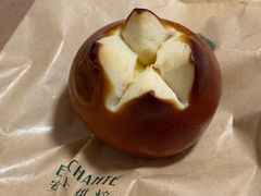 碱水芝士-安上烘焙 ENCHANTE(世纪汇店)