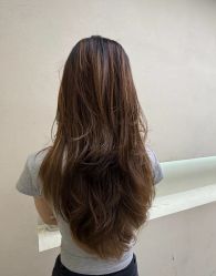 -MY HAIR ARDOR