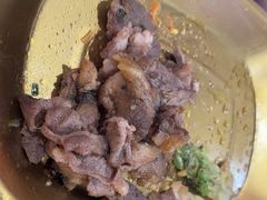-杀猪天·韩国烤肉(总店)