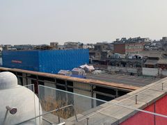 -国药中服免税(北京坊店)