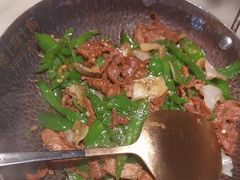 -佬麻雀·剁椒鱼头(京基KK One店)