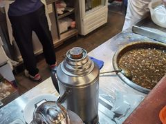 -天兴居(鲜鱼口街店)