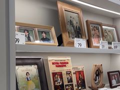 -海马体照相馆(厦门SM城市广场店)
