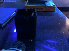 -皇马纯KTV(景田店)